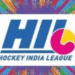 Hockey India League 2025-26