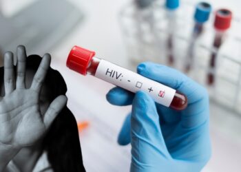 Bhubaneswar sex racket