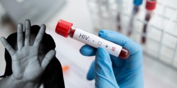 Bhubaneswar sex racket