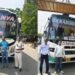 Bhubaneswar pressure horns enforcement