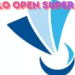 Indian shuttlers Hylo Open
