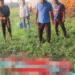 Class 9 Girl Found Hanging