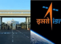 IIT Bhubaneswar ISRO MoU