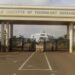 NaMo Semiconductor Laboratory IIT Bhubaneswar