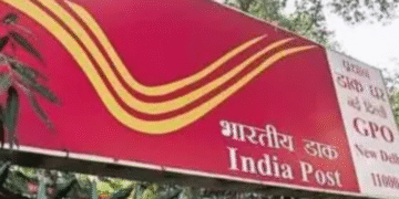 India Post USA resumption