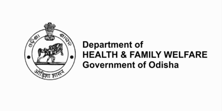 Cyclone Montha Health Preparations