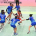 Women’s Kabaddi World Cup