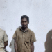 Man Strangles Wife