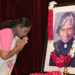 Dr. APJ Abdul Kalam Tribute
