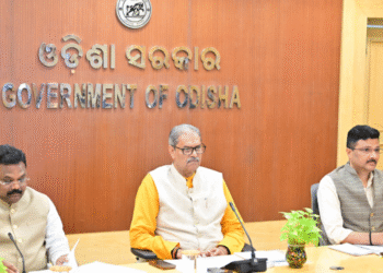 Dhan Dhanya Krishi Yojana