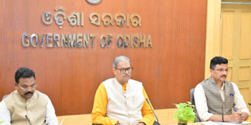 Dhan Dhanya Krishi Yojana