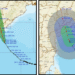 Cyclone Montha Odisha warning