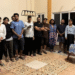 Mahendragiri Rescue Operation