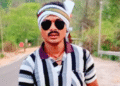 Maoists Kill BJP Worker