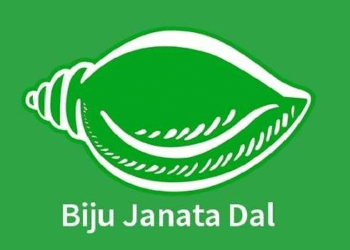 Nuapada bypoll BJD assignments
