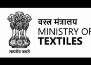 PLI Scheme for Textiles