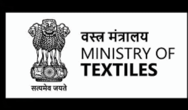 PLI Scheme for Textiles