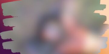 Bolangir rape murder case