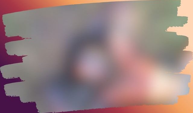 Bolangir rape murder case