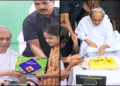 Naveen Patnaik Birthday