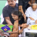 Naveen Patnaik Birthday