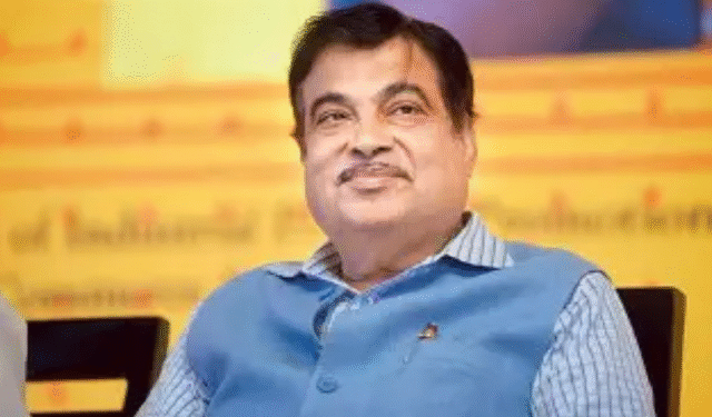 Indian Roads Congress Bhubaneswar