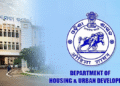 Odisha cyclone preparedness