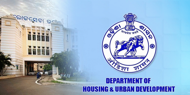 Odisha cyclone preparedness