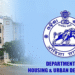 Odisha cyclone preparedness