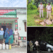 Excise Crackdown