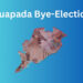 ECI Drops Nuapada By-Poll Dates: Voting on Nov 11, Counting on Nov 14