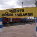 Shalimar Station Upgrade