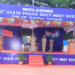 Odisha Police Duty Meet