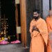 Sree Narayana Guru centenary