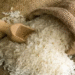 Odisha rice distribution