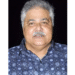 Satish Shah Dies