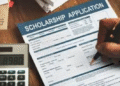 Odisha scholarship deadline