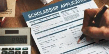 Odisha scholarship deadline