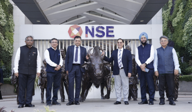 World Investor Week 2025