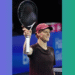 Vienna Open 2025
