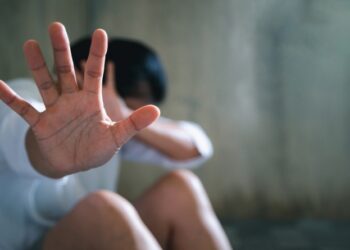 Puri minor girl gangrape
