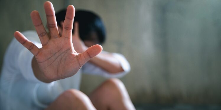 Puri minor girl gangrape
