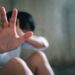 Puri minor girl gangrape