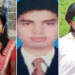 Deepak wife murder confession