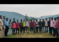 Bonded Laborers Rescued