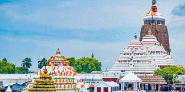 Puri Panchuka 2025 Preparation