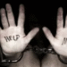 Trafficking Racket
