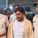 mentally ill woman was abducted