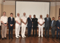 India-UK Defence Cooperation
