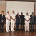 India-UK Defence Cooperation